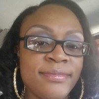 Deena Deveaux