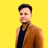 anas islam