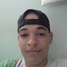 Breno Da Conceição