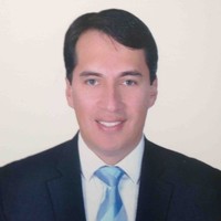 Haner Davila