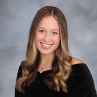 Megan Hesser