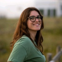 Daniela Gameiro