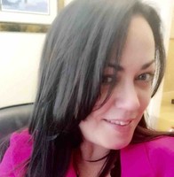 Janet Alamo