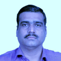 Chandrakant Kukade