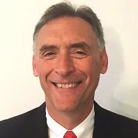Thomas Herbertson