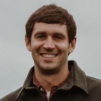 Nathan Polanski