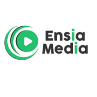 Ensia Media