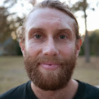 Elliot Hallmark