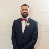 Matt C.