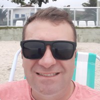 jose mario serra de falco