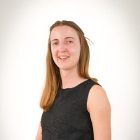 Lisa Willems