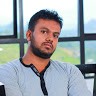 Dilshan Maduranga