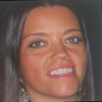 Miriam Feria Domínguez