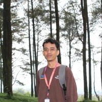 Muhammad Roqib