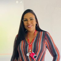 Tatiane Lima Pires