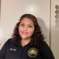 Edith Gomez