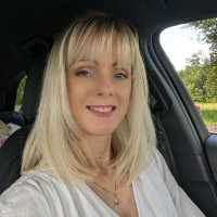 Christine Koszinowski