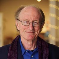 Hugh Byrne
