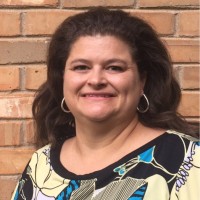 Rhonda Donehoo-Faulkner