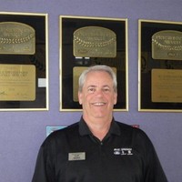 Mike Hilker