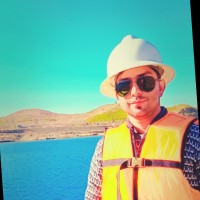 Shehryar Satti