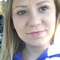 Brittanyy Duguay