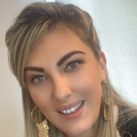 Chaiane Mara da Fonseca