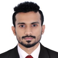 Mohammed Sabeel