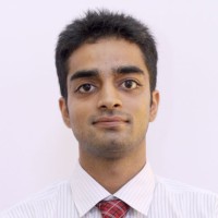 Abhijeet N.