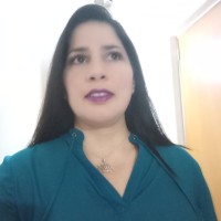 Norys Vargas