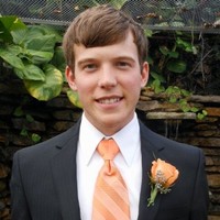Brad Bornancin
