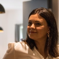 Loredana Grigore