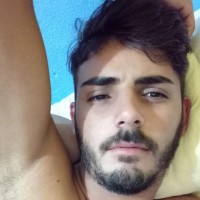 Ronaldo Antunes