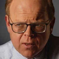 James Cripps