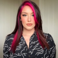 Alexandra Lee-Follows