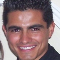 LN. Eduardo Rangel Ordóñez