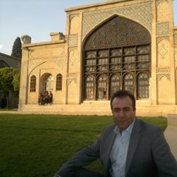 javid khatibi