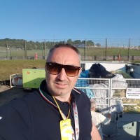 giorgio manfredi