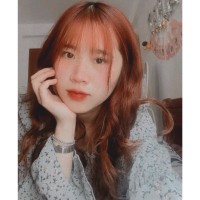 Lan Phuong
