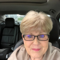 Ruth Brunner