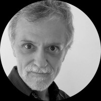 Diego Sinich