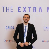 Moaz Osama