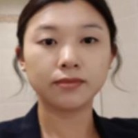 Shin Jeong Kim