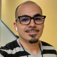 Dave Oliveira Jr.