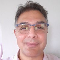 Mohamed Rebah