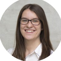 Sam Stanzel, P.Eng.