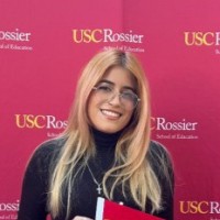 Brianna Ramos