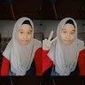 Ayu Nurfitri