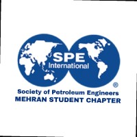 Spe Mehran Student Chapter