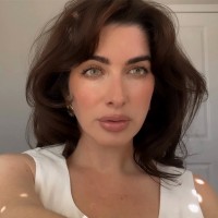 Jennifer Rabasa